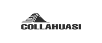 Collahuasi