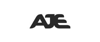 AjeGroup