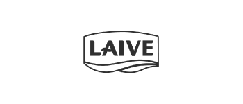 Laive