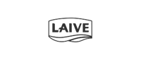 Laive