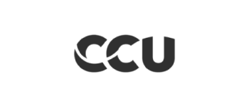 CCU