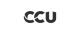 [Rankmi-2022]-logo-carrusel-retail_CCU