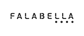 [Rankmi-2022]-logo-carrusel-retail_Falabella