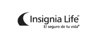Insignia-Life