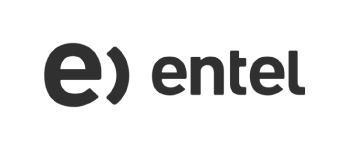 Entel