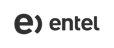 [Rankmi-2022]-logo-carrusel-Servicios-Entel