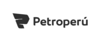 PetroPeru