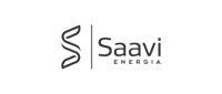 Saavi