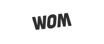 Wom
