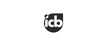 icb