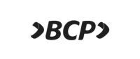 [Rankmi-2022]-logo-carrusel-Banca-BCP