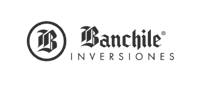 [Rankmi-2022]-logo-carrusel-Banca-Banchile