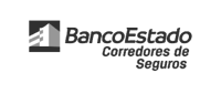 [Rankmi-2022]-logo-carrusel-Banca-Banco_Estado_corredores-de-seguros