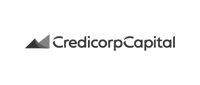 [Rankmi-2022]-logo-carrusel-Banca-CrediCorp