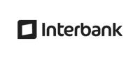[Rankmi-2022]-logo-carrusel-Banca-Interbank