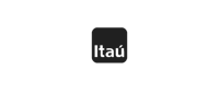 [Rankmi-2022]-logo-carrusel-Banca-Itau