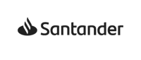 [Rankmi-2022]-logo-carrusel-Banca-Santander