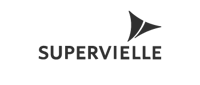 [Rankmi-2022]-logo-carrusel-Banca-Supervielle
