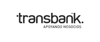 [Rankmi-2022]-logo-carrusel-Banca-Transbank
