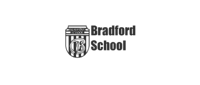 [Rankmi-2022]-logo-carrusel-Educacion-BradfordSchool