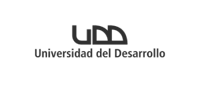 [Rankmi-2022]-logo-carrusel-Educacion-UniversidadDelDesarrollo