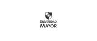 [Rankmi-2022]-logo-carrusel-Educacion-UniversidadMayor