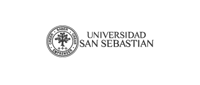 [Rankmi-2022]-logo-carrusel-Educacion-UniversidadSanSebastian
