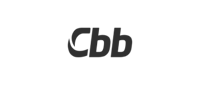 [Rankmi-2022]-logo-carrusel-Construccion-CBB