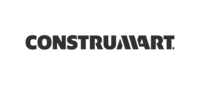 [Rankmi-2022]-logo-carrusel-Construccion-Construmart