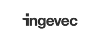 [Rankmi-2022]-logo-carrusel-Construccion-Ingevec