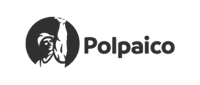 [Rankmi-2022]-logo-carrusel-Construccion-Polpaico