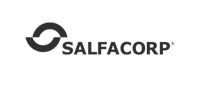 [Rankmi-2022]-logo-carrusel-Construccion-SalfaCorp