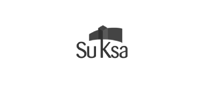 [Rankmi-2022]-logo-carrusel-Construccion-Suksa