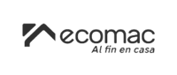 [Rankmi-2022]-logo-carrusel-Construccion-ecomac