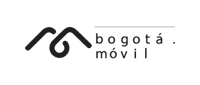 [Rankmi-2022]-logo-carrusel-Logistica-BogotaMobil