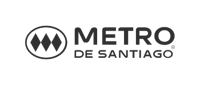 [Rankmi-2022]-logo-carrusel-Logistica-Metro