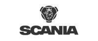 [Rankmi-2022]-logo-carrusel-Logistica-Scania