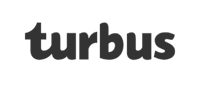 [Rankmi-2022]-logo-carrusel-Logistica-TurBus