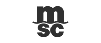 [Rankmi-2022]-logo-carrusel-Logistica-msc