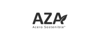 [Rankmi-2022]-logo-carrusel-Mineria-Aza