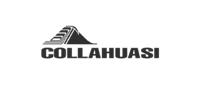 [Rankmi-2022]-logo-carrusel-Mineria-Collahuasi