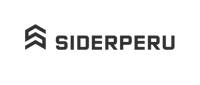 [Rankmi-2022]-logo-carrusel-Mineria-SiderPEru
