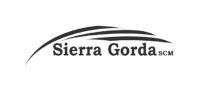 [Rankmi-2022]-logo-carrusel-Mineria-SierraGorda