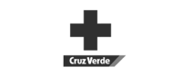 [Rankmi-2022]-logo-carrusel-retail_CruzVerde