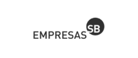[Rankmi-2022]-logo-carrusel-retail_Empresas_SB