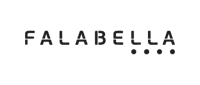 [Rankmi-2022]-logo-carrusel-retail_Falabella