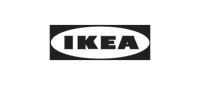 [Rankmi-2022]-logo-carrusel-retail_Ikea