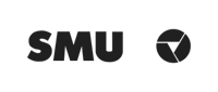 [Rankmi-2022]-logo-carrusel-retail_SMU