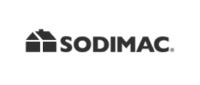 [Rankmi-2022]-logo-carrusel-retail_Sodimac