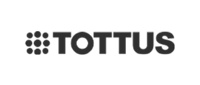 [Rankmi-2022]-logo-carrusel-retail_Tottus